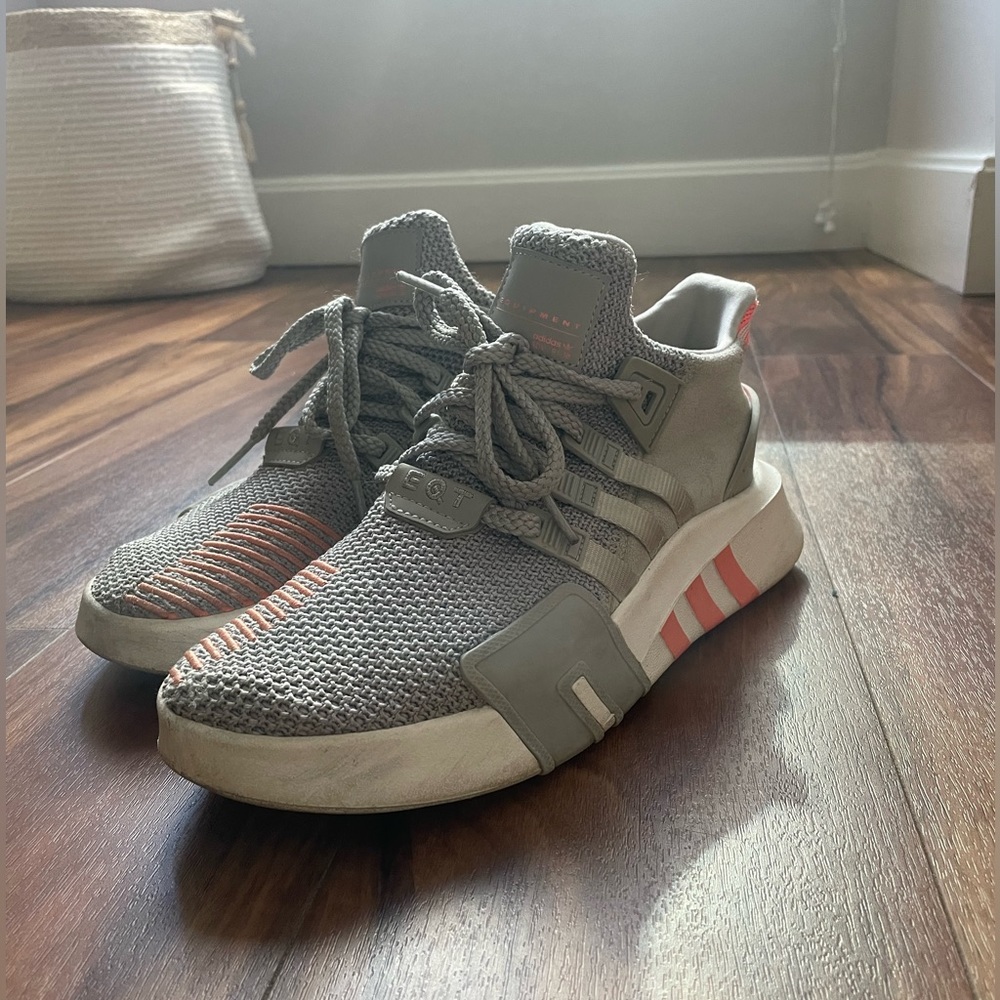 ADIDAS EQT